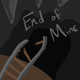 End of Mine Server Pack 1.18.2