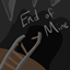 End of Mine Server Pack 1.18.2 logo