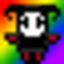 ClownPierce'sHitParticles logo