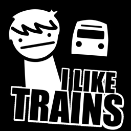 Immersive Rails Pack logo