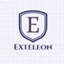 Exteleon Mod logo