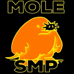 MoleSMP logo