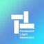 Permanent Light Generator [Forge] logo