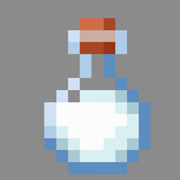 Milk Bottle - Minecraft Mods - CurseForge