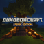 DungeonCraft [FABRIC] logo