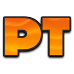 Prodigious Tech project image