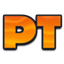 Prodigious Tech logo