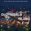 OverWorld Island logo