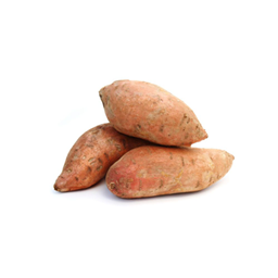 pouletgrile's patato project image