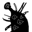 Curses and Souls logo
