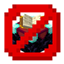 Disable Enchanting Table (Fabric) logo