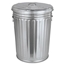 Garbage Chest Plugin logo