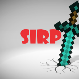 Sirp Swords project image