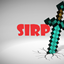 Sirp Swords logo