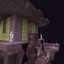 Shulker Drops Two (Legacy Fabric) logo