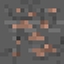 Mythic [FORGE] Alpha logo