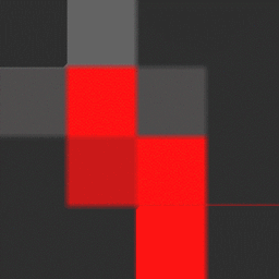 Exploration Evolved logo