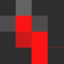 Exploration Evolved logo