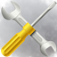 Fog Tweaker logo