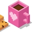 Tea time logo