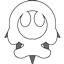 Ohkthx's SMP [Fabric] logo
