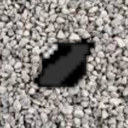 Gravel Smelter 2 Legends project image