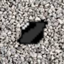 Gravel Smelter 2 Legends logo