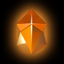 Tipper logo