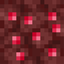 Inside The Particles Legacy logo