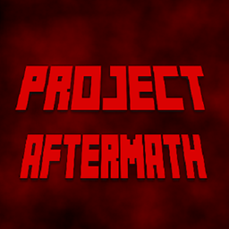 Aftermath Zombie Survival project image