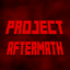 Aftermath Zombie Survival logo