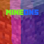 Mineons logo