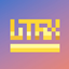 LiT-FiX点亮细节 logo