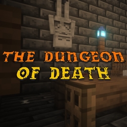 The Dungeon of Death