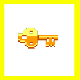 Unlocked! project image
