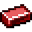 The Red Thunderanium Modpack logo