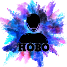 HoboPlus project image