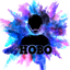 HoboPlus logo