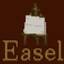 Easel logo