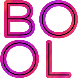 BoolCraft project image