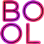 BoolCraft logo