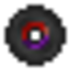 Music Disc Remixes logo