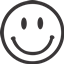 Microscopic Boi logo