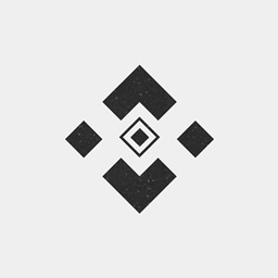 Origins for the Peeps logo