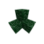 Enderite [Fabric] logo