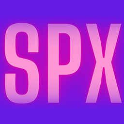 ScumPack X project image