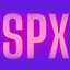 ScumPack X logo