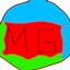 Ores, Blocks, and Armor logo