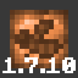Better Gendustry Backported logo