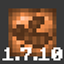 Better Gendustry Backported logo